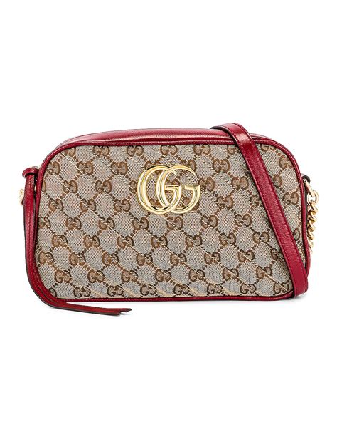 gucci after pay